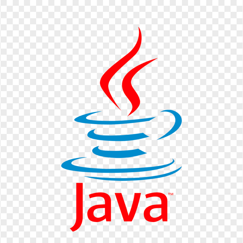 Java Core