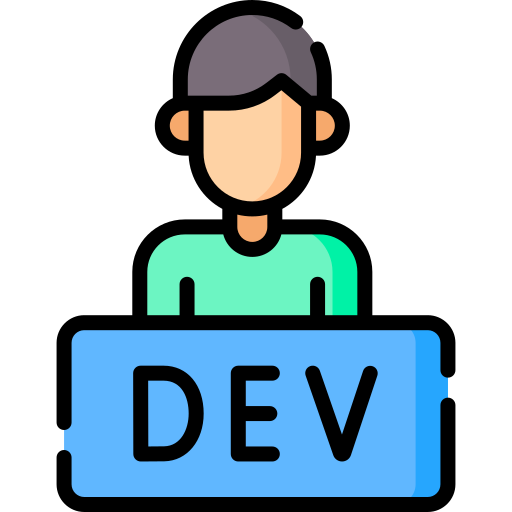 Developer